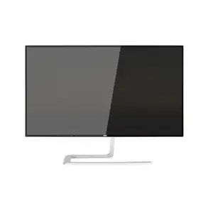 Style Q2781PQ 68.6 cm (27") 2560 x 1440 Pixel 4 ms 1000:1 350 cd/m² Style Q2781PQ 68.6 cm (27") 2560 x 1440 Pixel 4 ms 1000:1 350 cd/m²