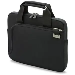 Smart Skin Sleeve für 35,8 cm (14,1") Notebooks Neopren schwarz Smart Skin Sleeve für 35,8 cm (14,1") Notebooks Neopren schwarz