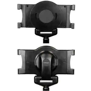 Stativ für 16,6-20cm (6,5-7,8'') Tablets max. Traglast 1kg Stativ für 16,6-20cm (6,5-7,8'') Tablets max. Traglast 1kg