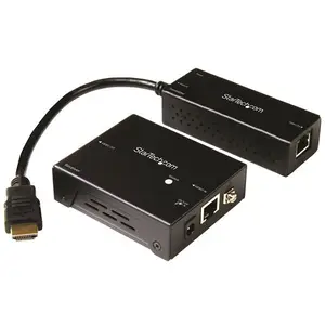 4K HDMI Extender mit kompakt Transmitter HDBaseT 4K 4K HDMI Extender mit kompakt Transmitter HDBaseT 4K