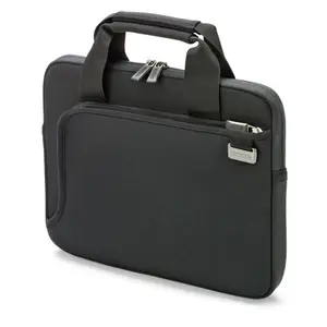 Smart Skin Sleeve für 29,5cm (11,6") Notebooks Neopren schwarz Smart Skin Sleeve für 29,5cm (11,6") Notebooks Neopren schwarz