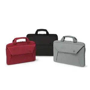 Slim Case Edge für 29,5cm (11,6") Notebooks Polyester grau Slim Case Edge für 29,5cm (11,6") Notebooks Polyester grau
