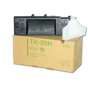Toner 370QA0KX TK-50H ca. 15000 pages bl Toner 370QA0KX TK-50H ca. 15000 pages bl