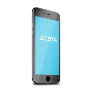 Anti-Glare displayprotection for iPhone 7 Plus Anti-Glare displayprotection for iPhone 7 Plus