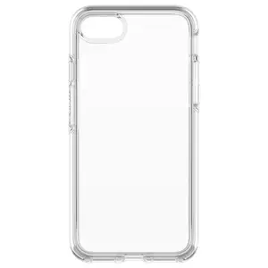 Symmetry Clear Apple iPhone SE (2nd gen)/8/7 Transparent Symmetry Clear Apple iPhone SE (2nd gen)/8/7 Transparent
