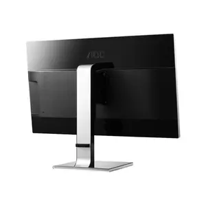 Pro-line U2777PQU 68,6 cm (27") 3840 x 2160 Pixel 4 ms 1000:1 350 cd/m² Pro-line U2777PQU 68,6 cm (27") 3840 x 2160 Pixel 4 ms 1000:1 350 cd/m²