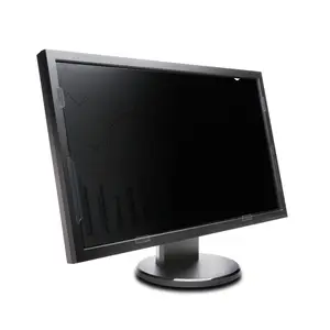Sichtschutzfilter für 50,8 cm (20") Widescreen-Bildschirme (16:9) Sichtschutzfilter für 50,8 cm (20") Widescreen-Bildschirme (16:9)