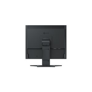 FlexScan S1934H-BK 48,3cm (19") 1280x1024 Pixel 1000:1 250cd/m² 14ms