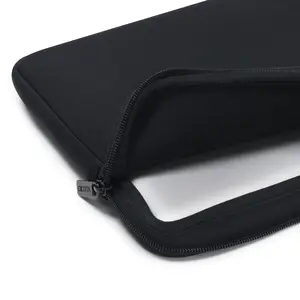 PerfectSkin Sleeve für 43,9cm (17,3") Notebooks Neopren schwarz PerfectSkin Sleeve für 43,9cm (17,3") Notebooks Neopren schwarz