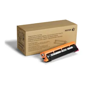 Bildtrommel Magenta 48.000 Seiten Phaser 6510 Workcentre 6515 Bildtrommel Magenta 48.000 Seiten Phaser 6510 Workcentre 6515