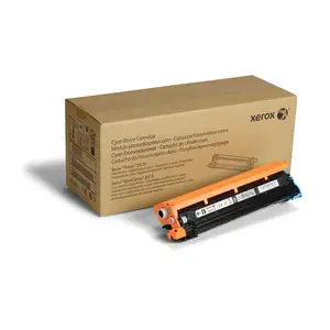Bildtrommel Cyan 48.000 Seiten Phaser 6510 Workcentre 6515 Bildtrommel Cyan 48.000 Seiten Phaser 6510 Workcentre 6515