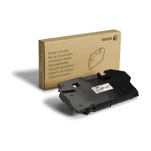 108R01416 Resttonerbehälter ca. 30.000 Seiten Phaser 6510 WorkCentre 6515 108R01416 Resttonerbehälter ca. 30.000 Seiten Phaser 6510 WorkCentre 6515