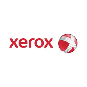 106R03480 Toner Schwarz ca. 6000 Seiten für Phaser 6510 / Workcentre 6515 106R03480 Toner Schwarz ca. 6000 Seiten für Phaser 6510 / Workcentre 6515