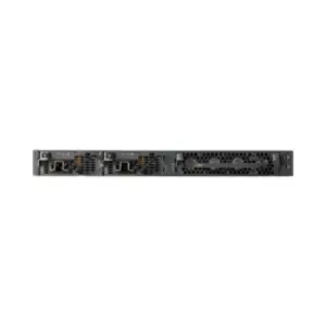 HP Aruba 7210 (RW) Controller 10 GigE 1 U Rack-montierbar HP Aruba 7210 (RW) Controller 10 GigE 1 U Rack-montierbar