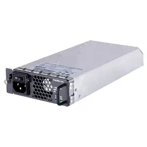 Aruba PSU-350-AC 350W AC Power Supply 350 W Aruba PSU-350-AC 350W AC Power Supply 350 W
