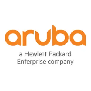 HPE Aruba Policy Enforcement Firewall für 620 Controller 1 Device Lizenz HPE Aruba Policy Enforcement Firewall für 620 Controller 1 Device Lizenz