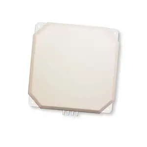 HP Aruba AP-ANT-45 Antenne 802.11 n/ac gerichtet HP Aruba AP-ANT-45 Antenne 802.11 n/ac gerichtet