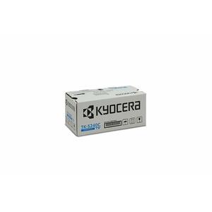 Toner TK-5240C ca. 3000 Seiten cyan