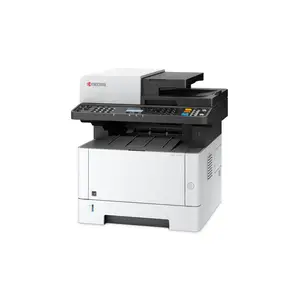 Ecosys M2635dn A4 All-In-One Drucker/Scanner/Kopierer/Fax Laserdrucker S/W Ecosys M2635dn A4 All-In-One Drucker/Scanner/Kopierer/Fax Laserdrucker S/W