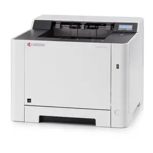 Ecosys P5021cdw Farblaserdrucker Ecosys P5021cdw Farblaserdrucker