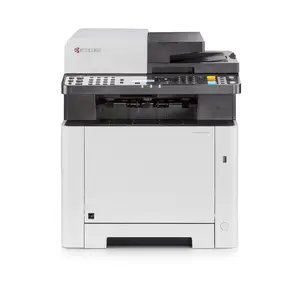 Ecosys M5526cdw A4 Drucker/Scanner/Kopierer/Fax Farblaserdruck Ecosys M5526cdw A4 Drucker/Scanner/Kopierer/Fax Farblaserdruck