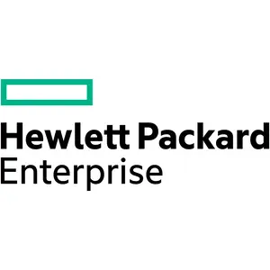 HPE Aruba 1 Year Foundation Care 24x7 Cntrl per AP Capacity E-LTU Service HPE Aruba 1 Year Foundation Care 24x7 Cntrl per AP Capacity E-LTU Service