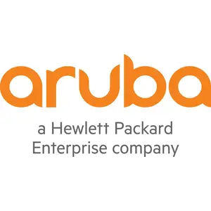 HPE Aruba 1 Year Foundation Care 24x7 License PEF Controller Service HPE Aruba 1 Year Foundation Care 24x7 License PEF Controller Service