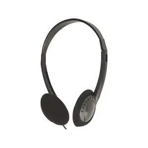 Headphone bulk 2,5 M Headphone bulk 2,5 M