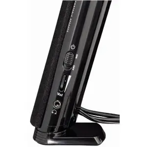 PC-Lautsprecher E 80 PC-Lautsprecher E 80