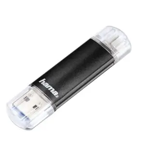 FlashPen Laeta Twin, USB 3.0, 32 GB, 40M FlashPen Laeta Twin, USB 3.0, 32 GB, 40M