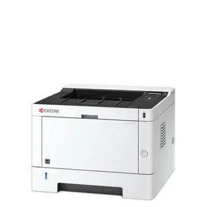 Ecosys P2040dw A4 S/W Laserdrucker 1200x1200dpi 40ppm Ecosys P2040dw A4 S/W Laserdrucker 1200x1200dpi 40ppm