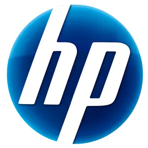 Toner 410X 3-pack High Yield Cyan/Magen/Yel ca. 5.000 Seiten Toner 410X 3-pack High Yield Cyan/Magen/Yel ca. 5.000 Seiten