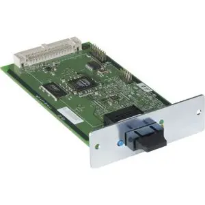 IB-32B Parallele Schnittstelle (IEEE1284) IB-32B Parallele Schnittstelle (IEEE1284)