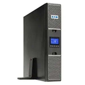 9PX 1500i RT2U Netpack USV 1500 Watt 1500 VA Ethernet, RS-232, USB PFC 2U 9PX 1500i RT2U Netpack USV 1500 Watt 1500 VA Ethernet, RS-232, USB PFC 2U