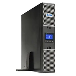 9PX 1000i RT2U Netpack 1000 Watt 1000 VA Ethernet, RS-232, USB PFC 2 U 9PX 1000i RT2U Netpack 1000 Watt 1000 VA Ethernet, RS-232, USB PFC 2 U
