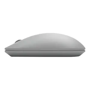Surface Mouse Bluetooth silver Surface Mouse Bluetooth silver