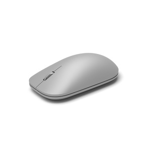 Surface Mouse Bluetooth silver