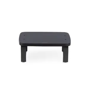 K52785WW Monitor Stand Schwarz K52785WW Monitor Stand Schwarz