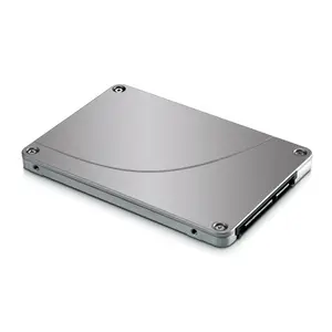 Value SSD 256 GB M.2 2280 SATA intern Value SSD 256 GB M.2 2280 SATA intern