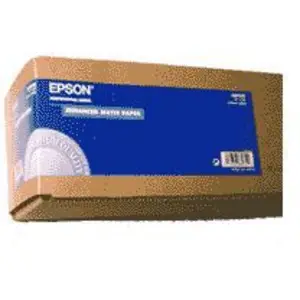 Presentation mate Paper 111,8 cm (44Inch) x 30 m, 189 g/ qm, mat Presentation mate Paper 111,8 cm (44Inch) x 30 m, 189 g/ qm, mat