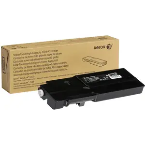 Toner 106R03528 ca. 10500 Seiten schwarz Toner 106R03528 ca. 10500 Seiten schwarz