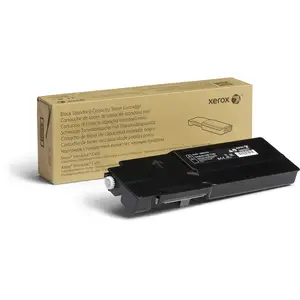 Toner 106R03516 ca. 5000 Seiten schwarz Toner 106R03516 ca. 5000 Seiten schwarz