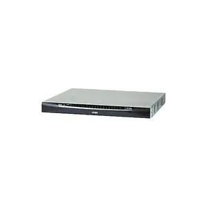 KN2140V 40P 3Bus CAT5 KVM IP SW AVM KN2140V 40P 3Bus CAT5 KVM IP SW AVM