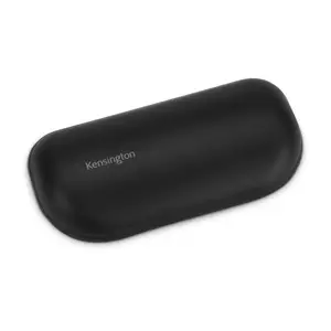 ErgoSoft Handgelenkauflage für Standardmaus ErgoSoft Handgelenkauflage für Standardmaus