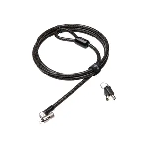 Ultra MicroSaver 2.0 Keyed Lock 10mm Durchmesser Ultra MicroSaver 2.0 Keyed Lock 10mm Durchmesser