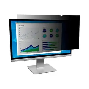 PF27.0W9 Blickschutzfilter Standard für 68,7cm (27'') Displays Format 16:9 PF27.0W9 Blickschutzfilter Standard für 68,7cm (27'') Displays Format 16:9