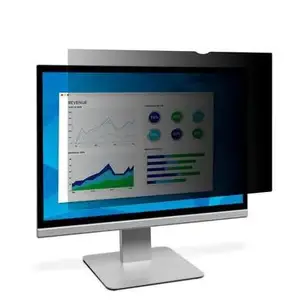 PF23.0W9 Blickschutzfilter für 58,4cm (23'') Displays Format 16:9 PF23.0W9 Blickschutzfilter für 58,4cm (23'') Displays Format 16:9