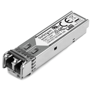 Cisco Meraki MA-SFP-1GB-SX kompatibel SFP Transceiver Modul 1000BASE-SX