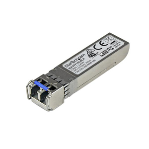 Cisco Meraki MA-SFP-10GB-LR kompatibel SFP+ Glasfaser Modul - 10GBASE-LR - 10 km