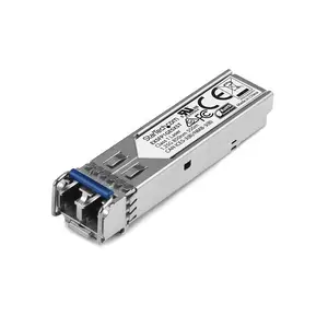 Juniper EX-SFP-1GE-LX kompatibel SFP Transceiver Modul - 1000BASE-LX Juniper EX-SFP-1GE-LX kompatibel SFP Transceiver Modul - 1000BASE-LX